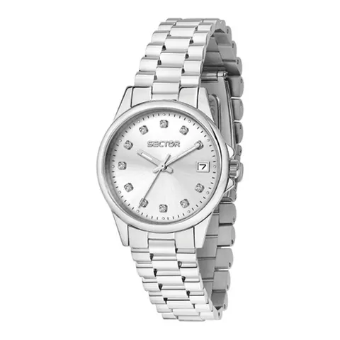 Sector 230 Lady orologio R3253161542