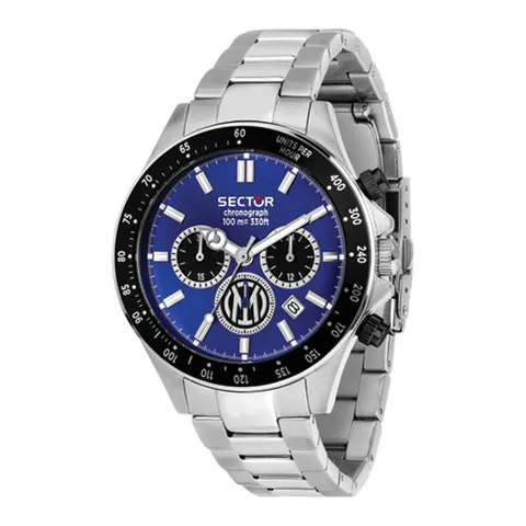 Sector Fc Inter 230 orologio R3273661052