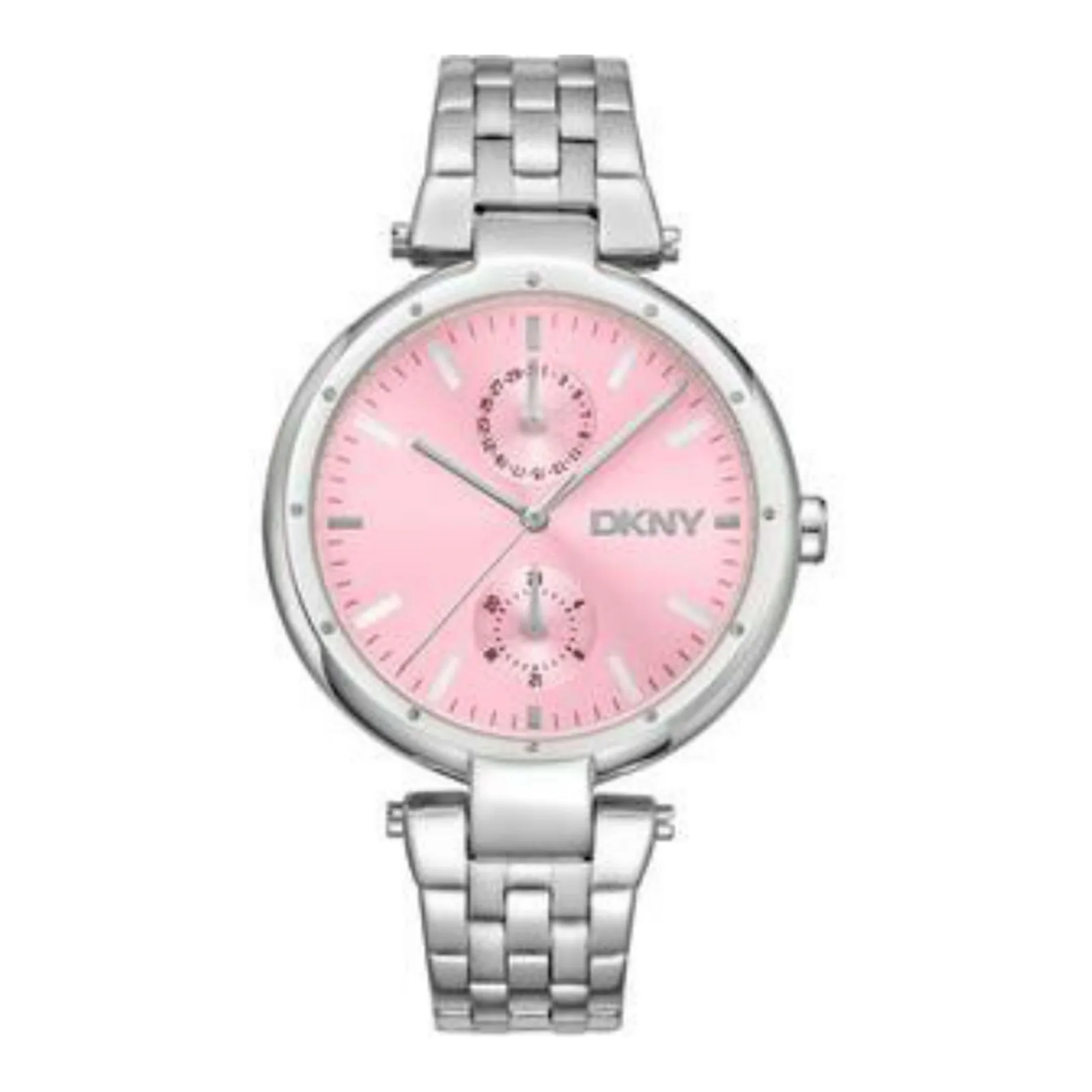 DKNY orologio DK1L066M0055