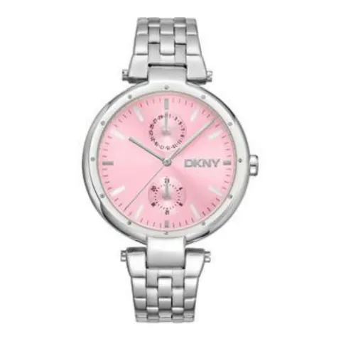 DKNY orologio DK1L066M0055