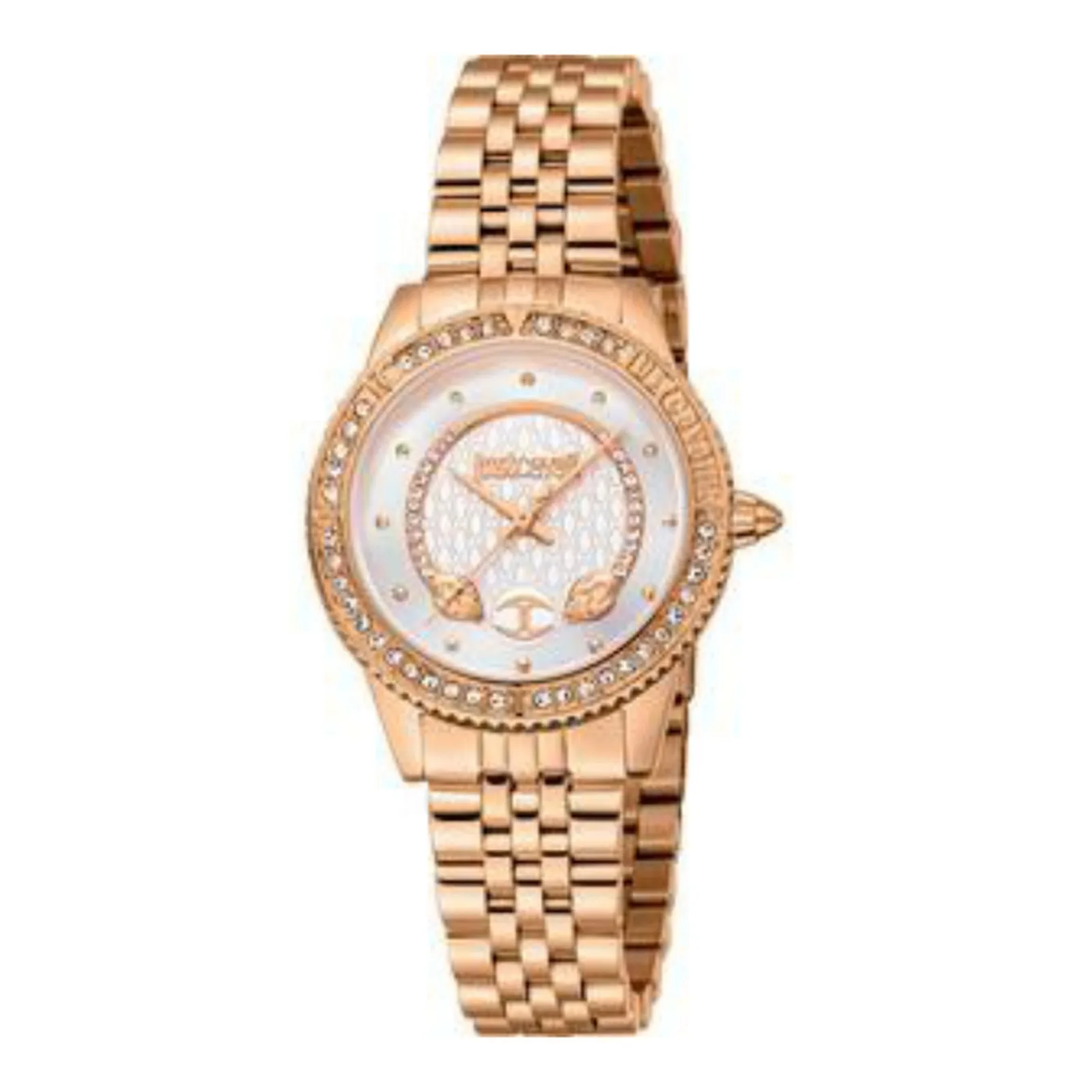 Just Cavalli Lady orologio JC1L275M0065