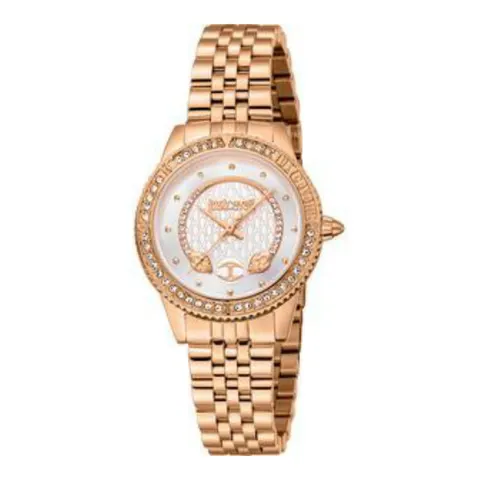 Just Cavalli Lady orologio JC1L275M0065
