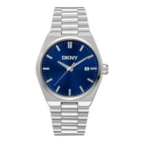 DKNY orologio DK1G135M0075