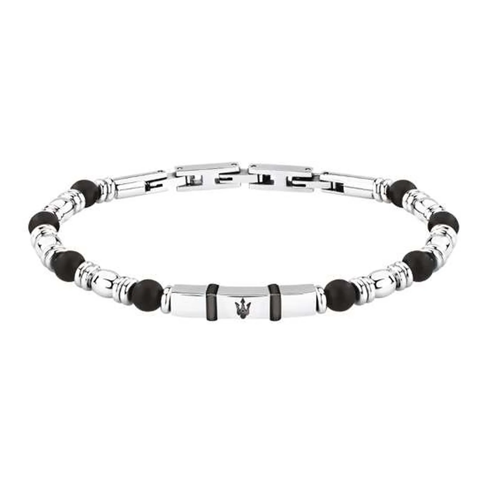 Maserati Bracciali Bracelets bracciale JM324AVD43