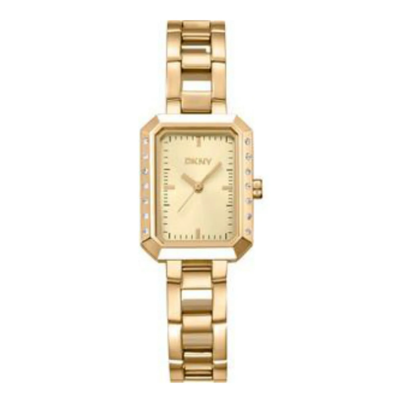 DKNY orologio DK1L010M0025
