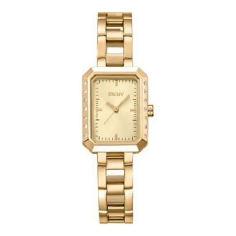 DKNY orologio DK1L010M0025