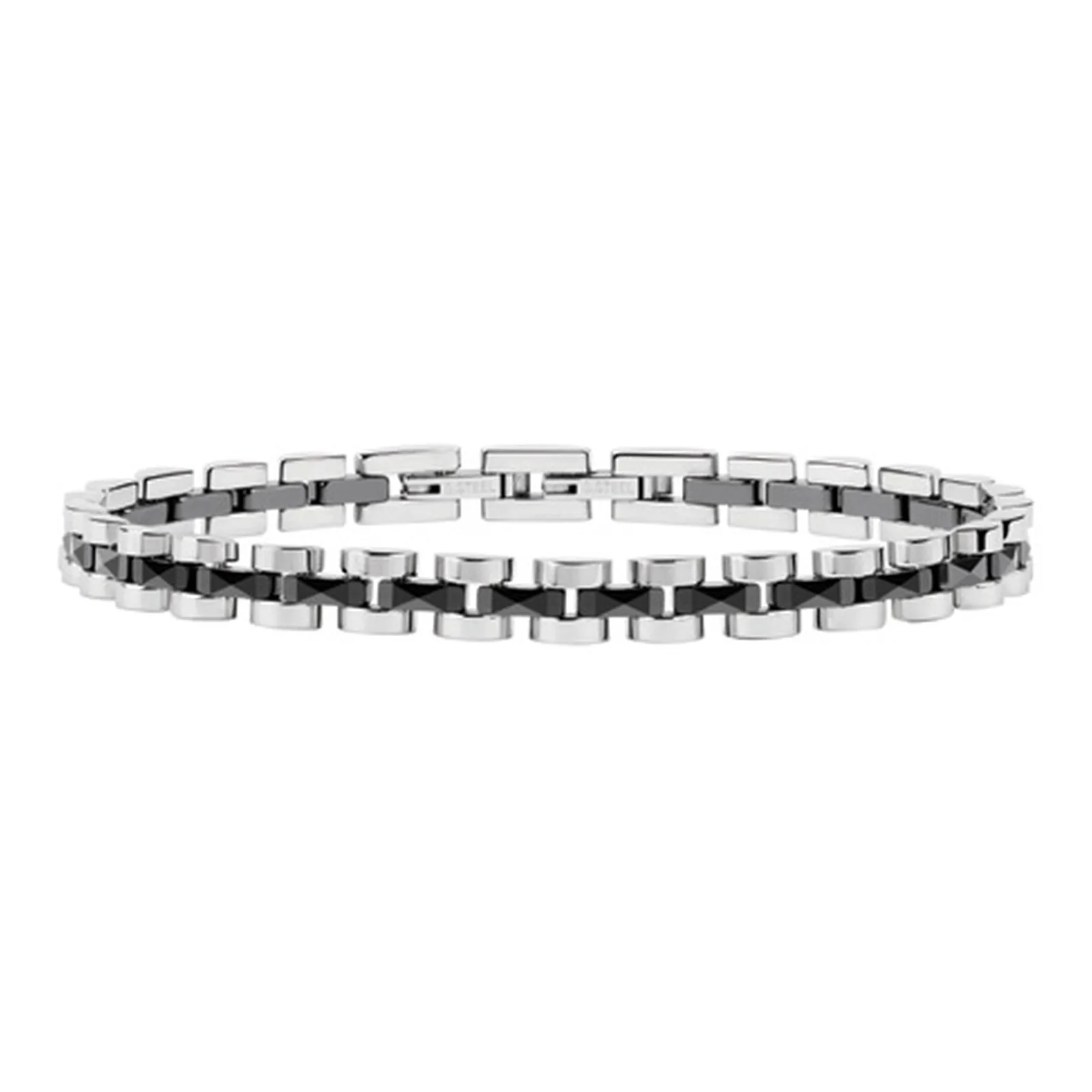 Sector Ceramic bracciale SAFR05