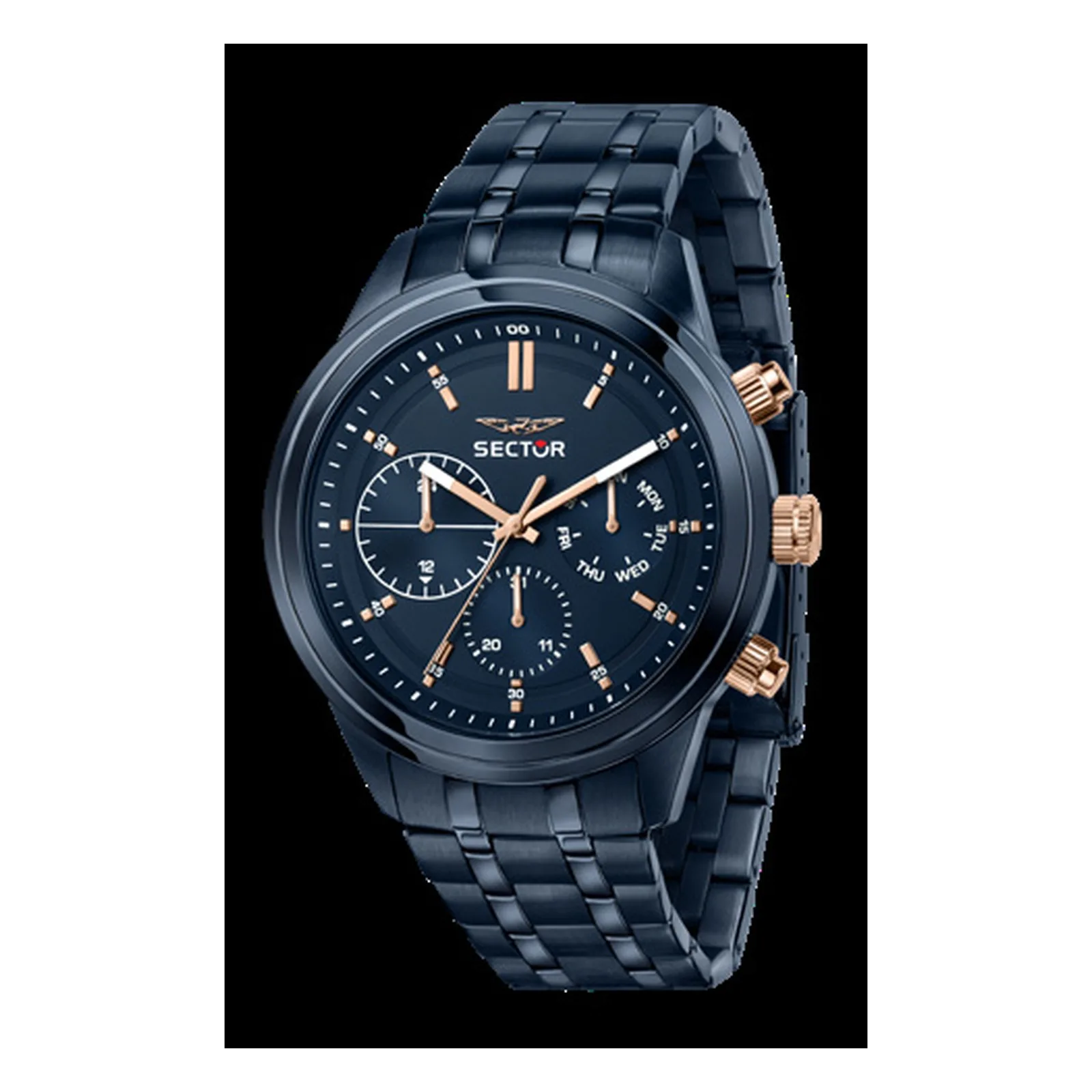Sector 660 orologio R3253540005