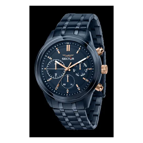 Sector 660 orologio R3253540005
