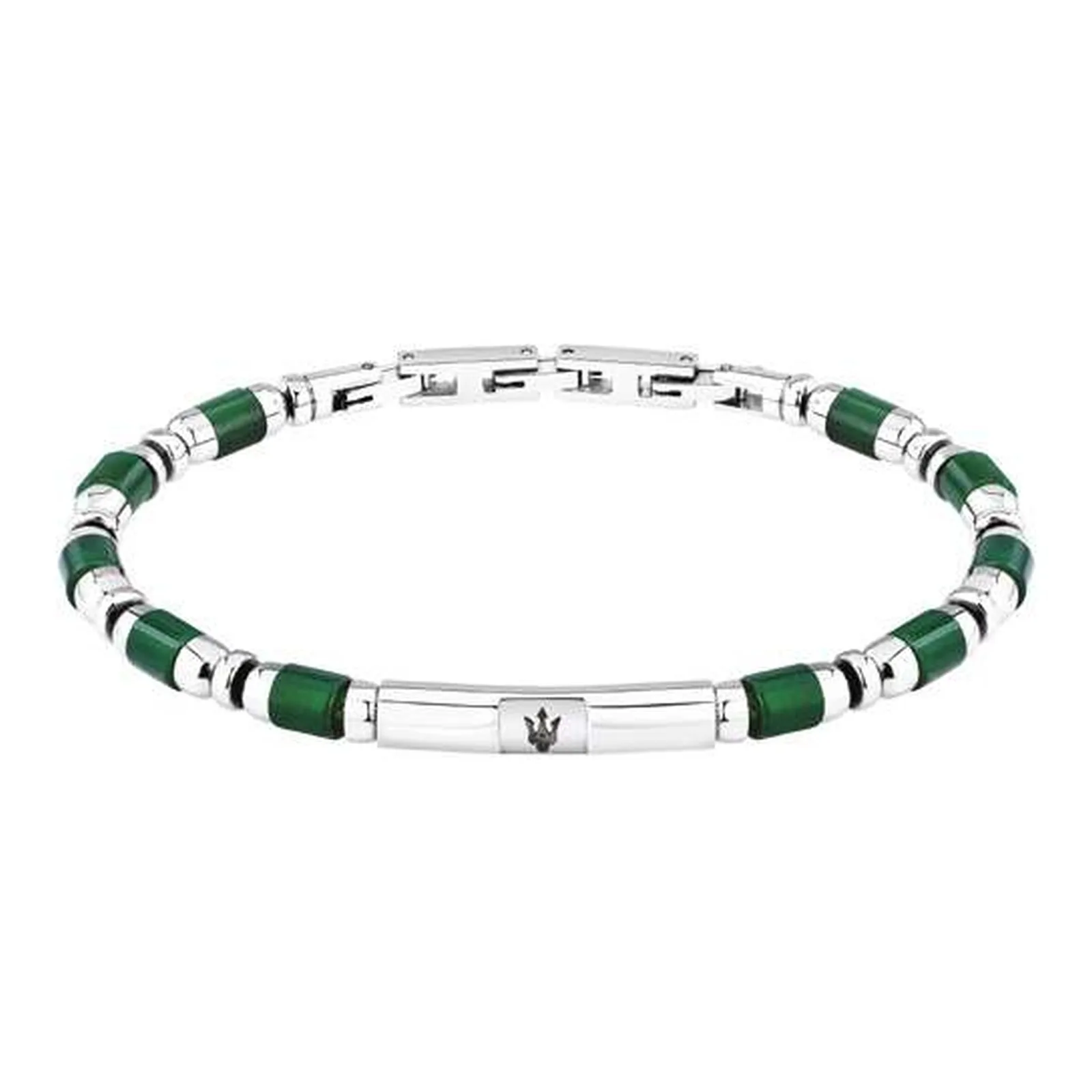 Maserati Bracciali Bracelets bracciale JM334AVD48
