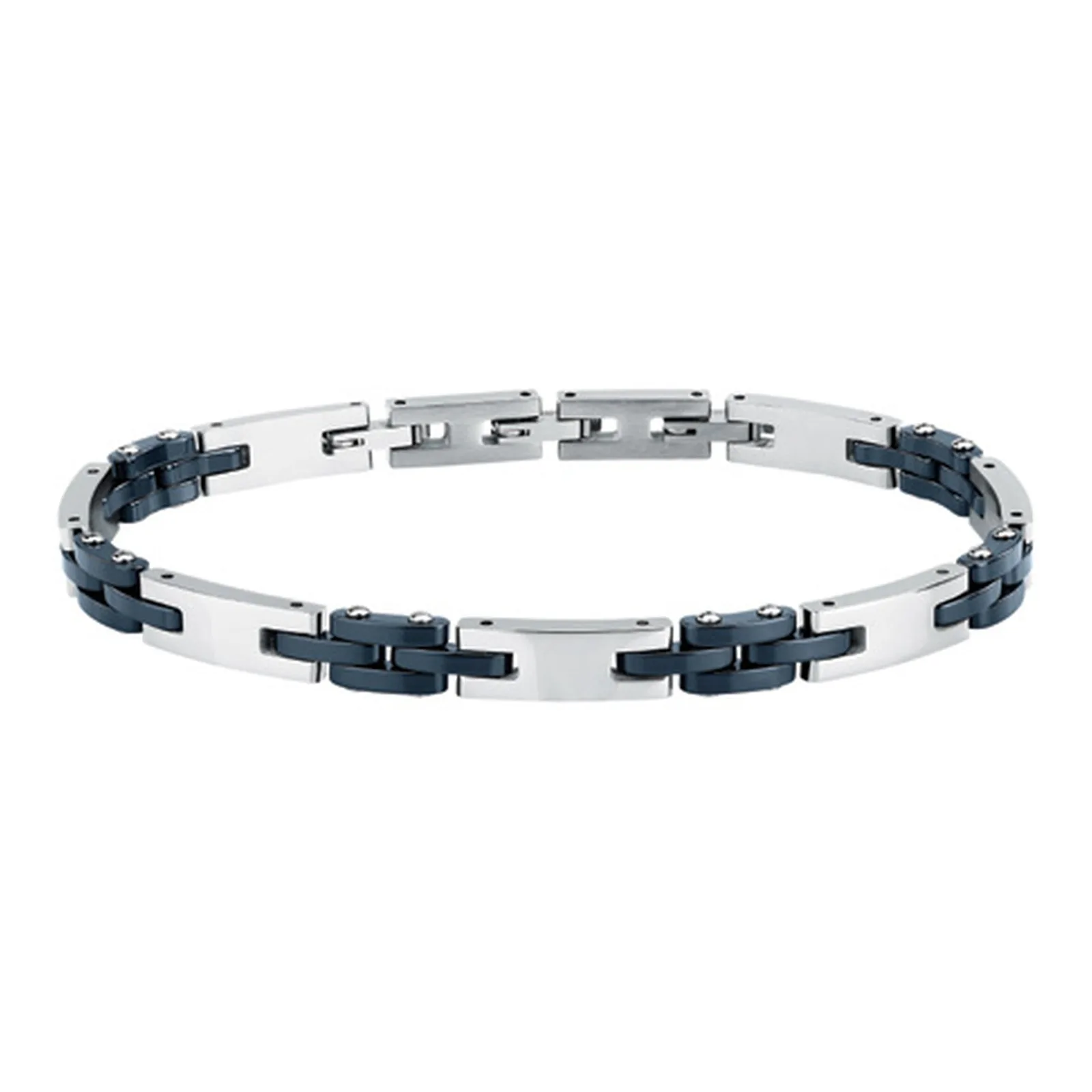 Sector Ceramic bracciale SAFR63