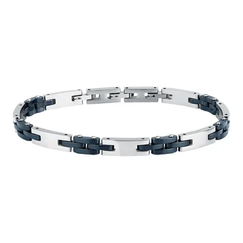 Sector Ceramic bracciale SAFR63