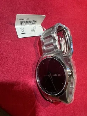 Orologio da polso Calvin Klein K2231130 - K2231130