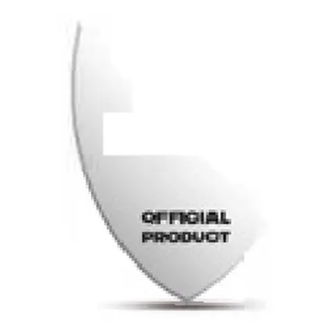 Lowell Collana Ufficiale Torino Acciaio 316L B-TC001KAR