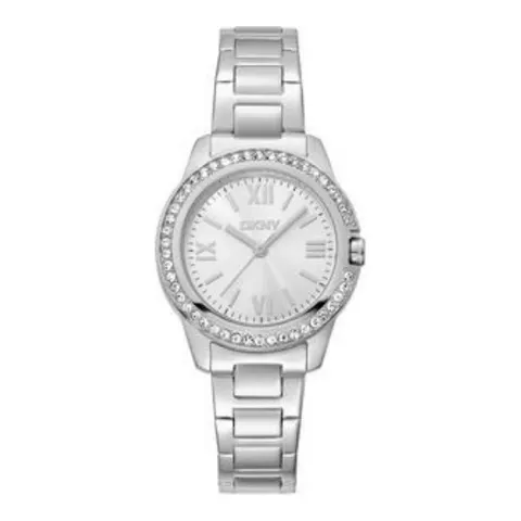 DKNY orologio DK1L105M0045