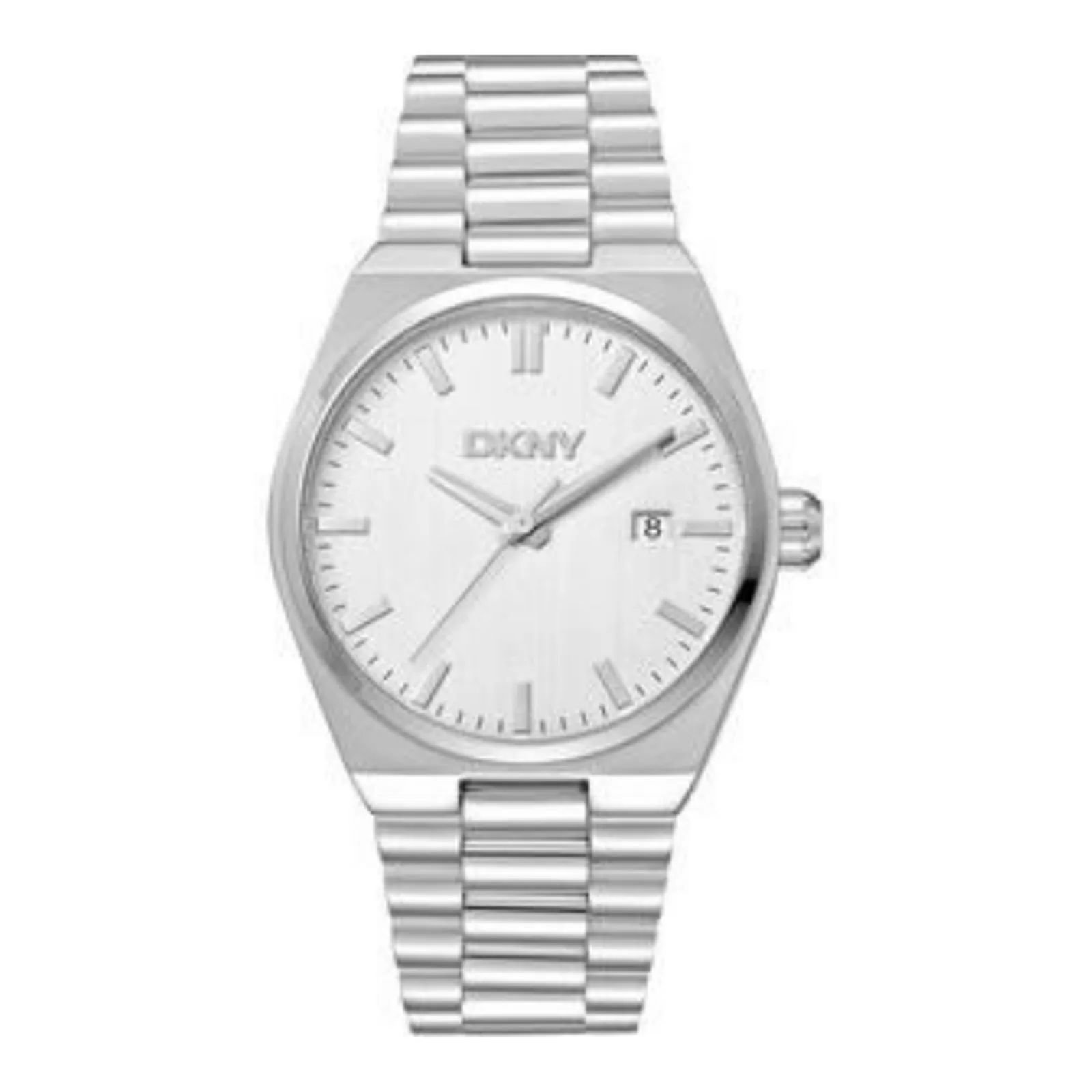 DKNY orologio DK1G135M0015