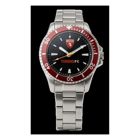 Lowell Orologio Ufficiale Torino Arrow P-T7476UNR