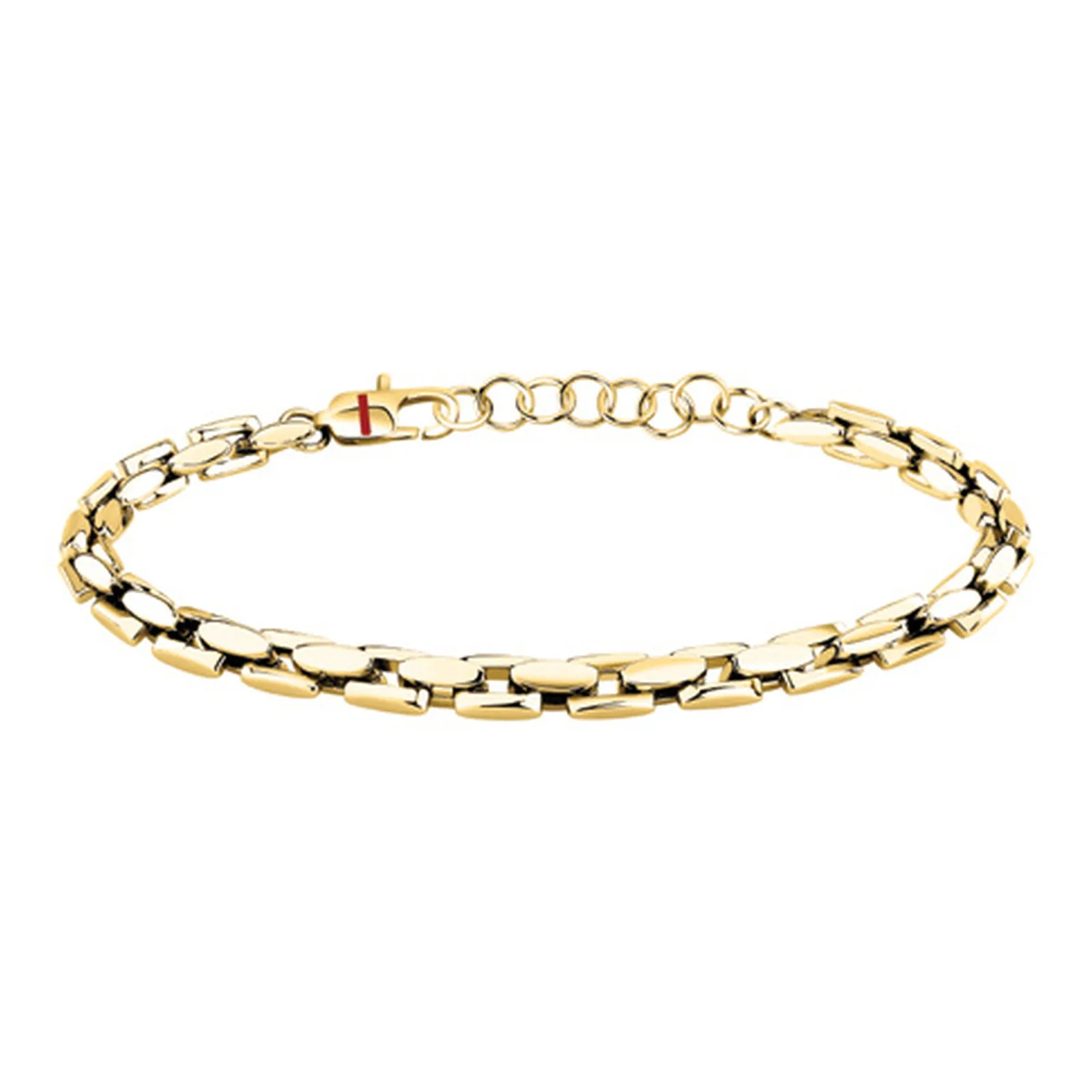 Sector Basic bracciale SZS167