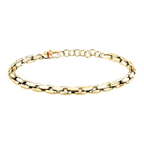 Sector Basic bracciale SZS167