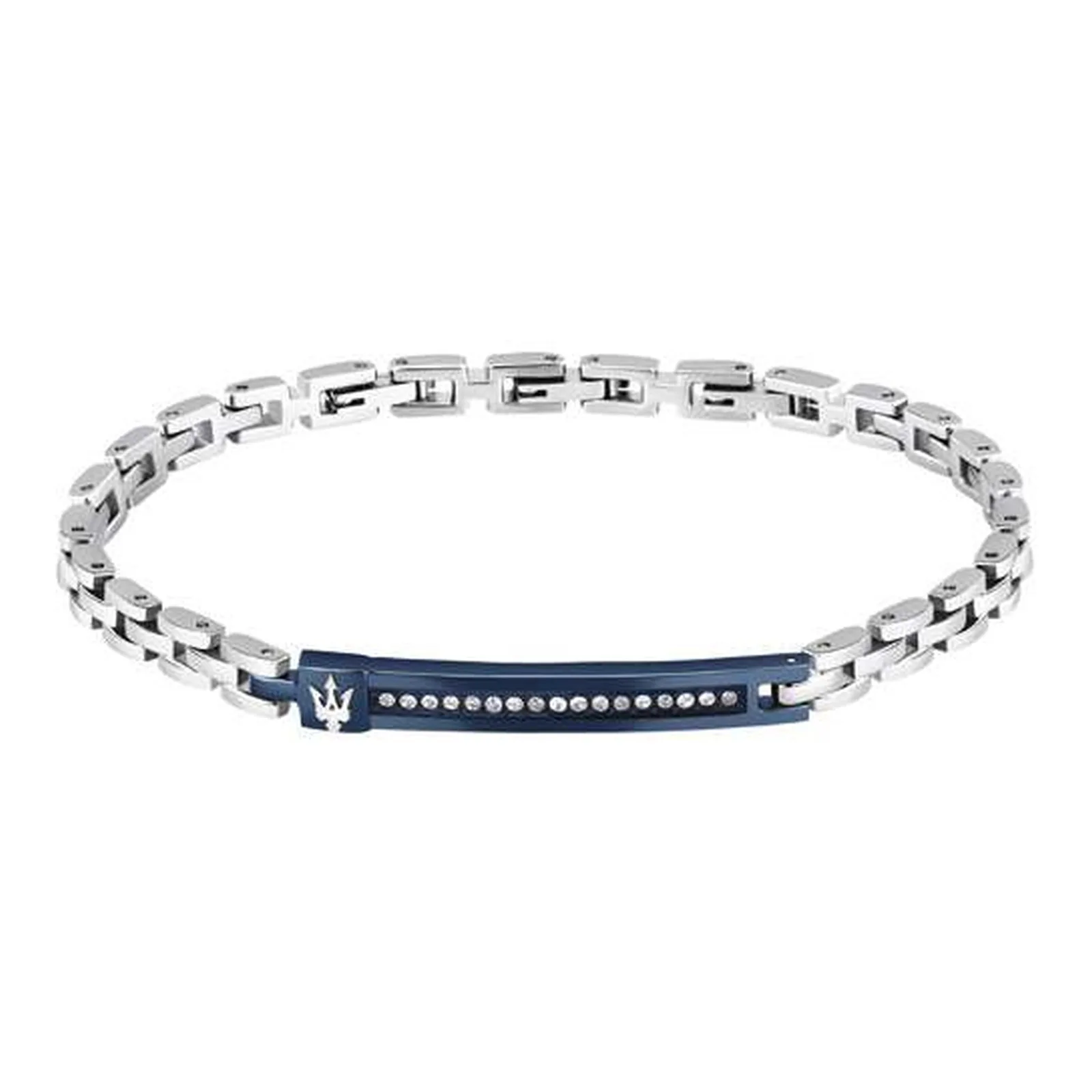 Maserati Bracciali Bracelets bracciale JM224AVD40
