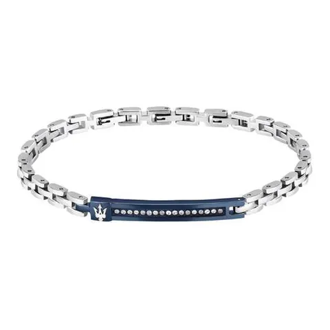 Maserati Bracciali Bracelets bracciale JM224AVD40