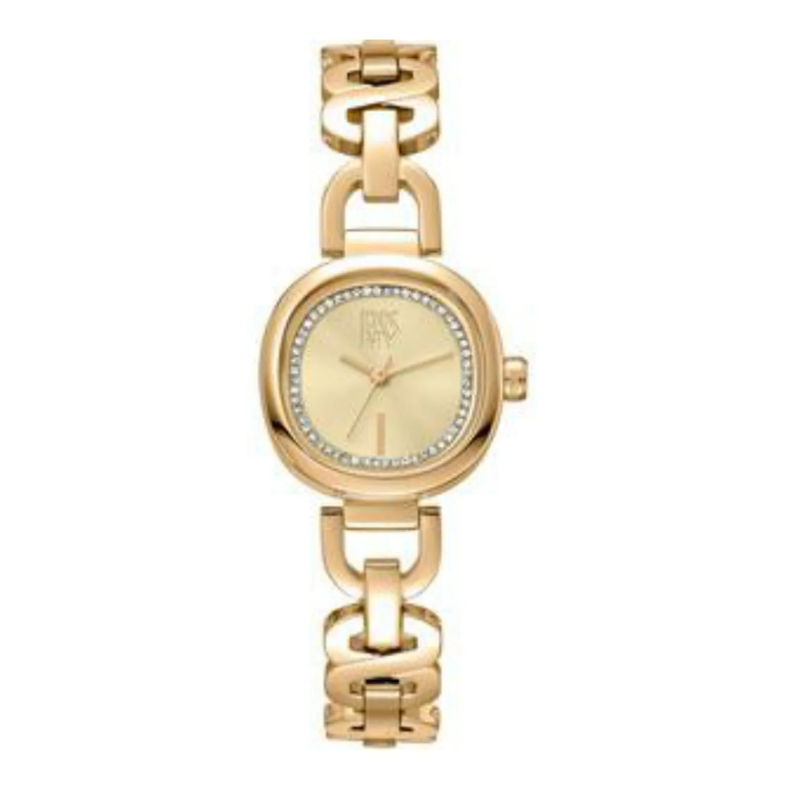 DKNY orologio DK1L139M0035