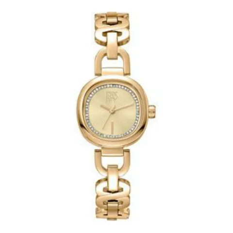 DKNY orologio DK1L139M0035