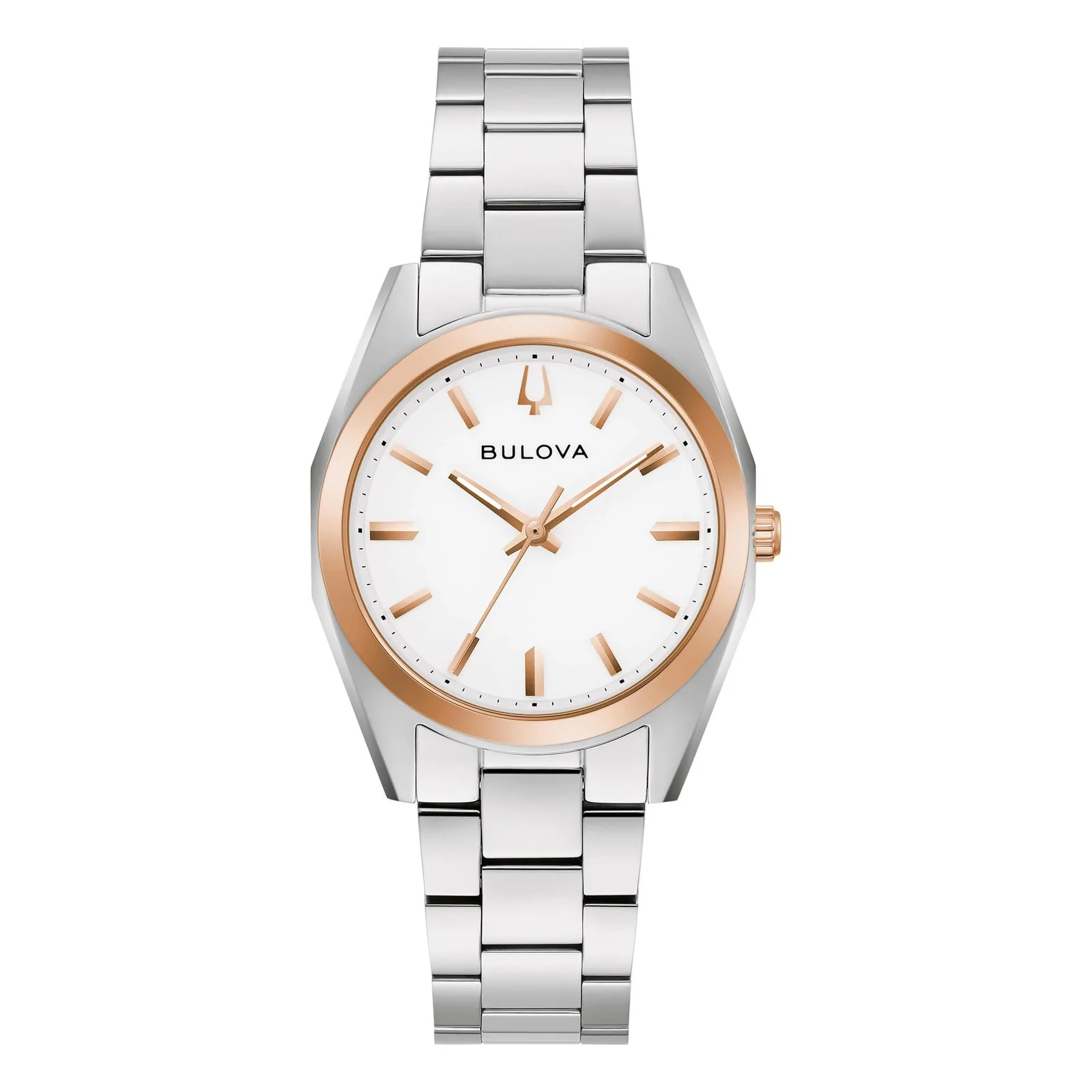 Bulova Surveyor Lady orologio 98L337