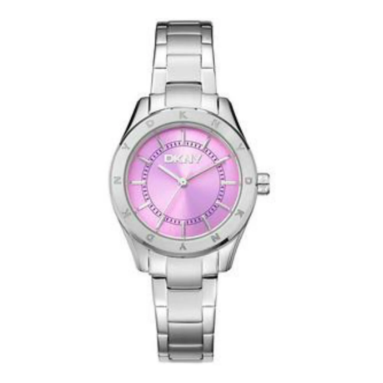 DKNY orologio DK1L018M0025