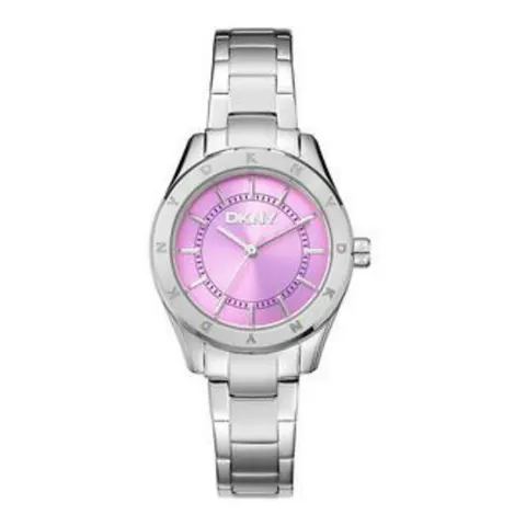 DKNY orologio DK1L018M0025