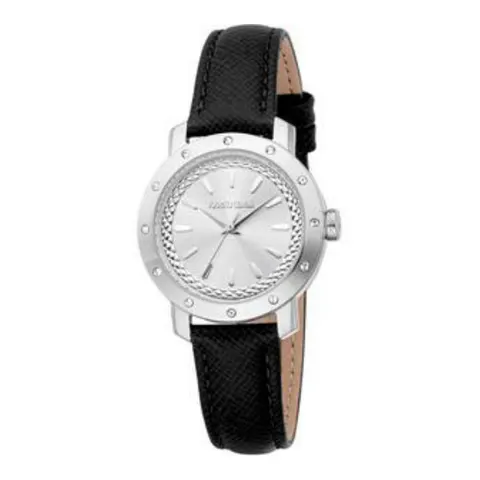 Roberto Cavalli orologio RC5L125L0015