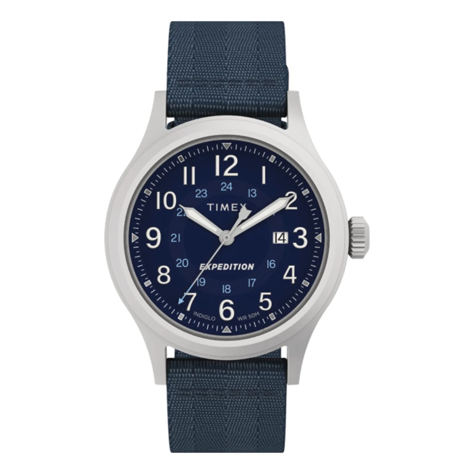 Timex Expedition® Sierra orologio TW2V65600