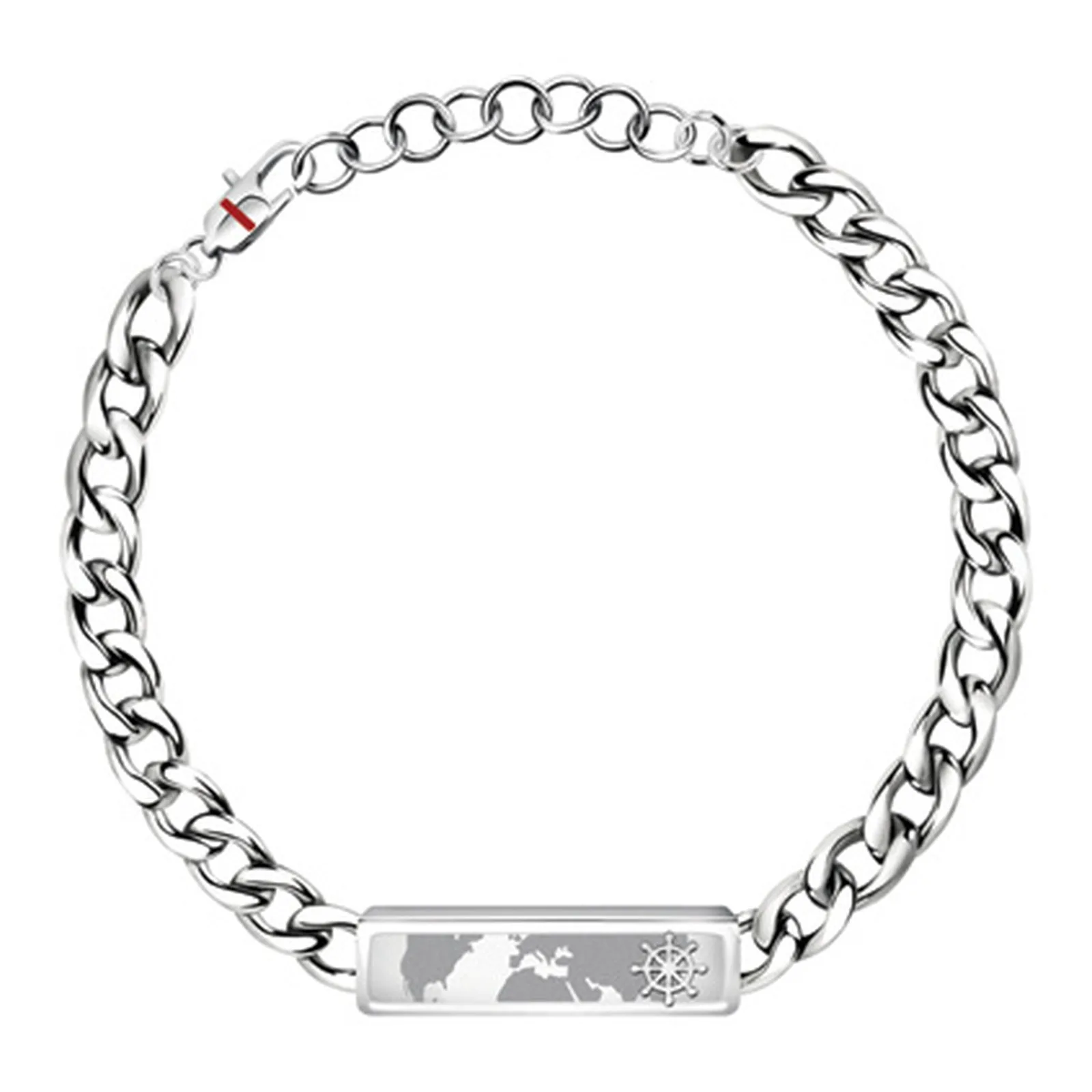 Sector Marine bracciale SAGJ18