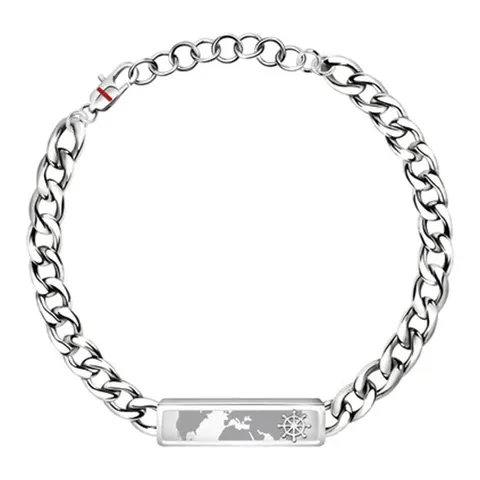 Sector Marine bracciale SAGJ18
