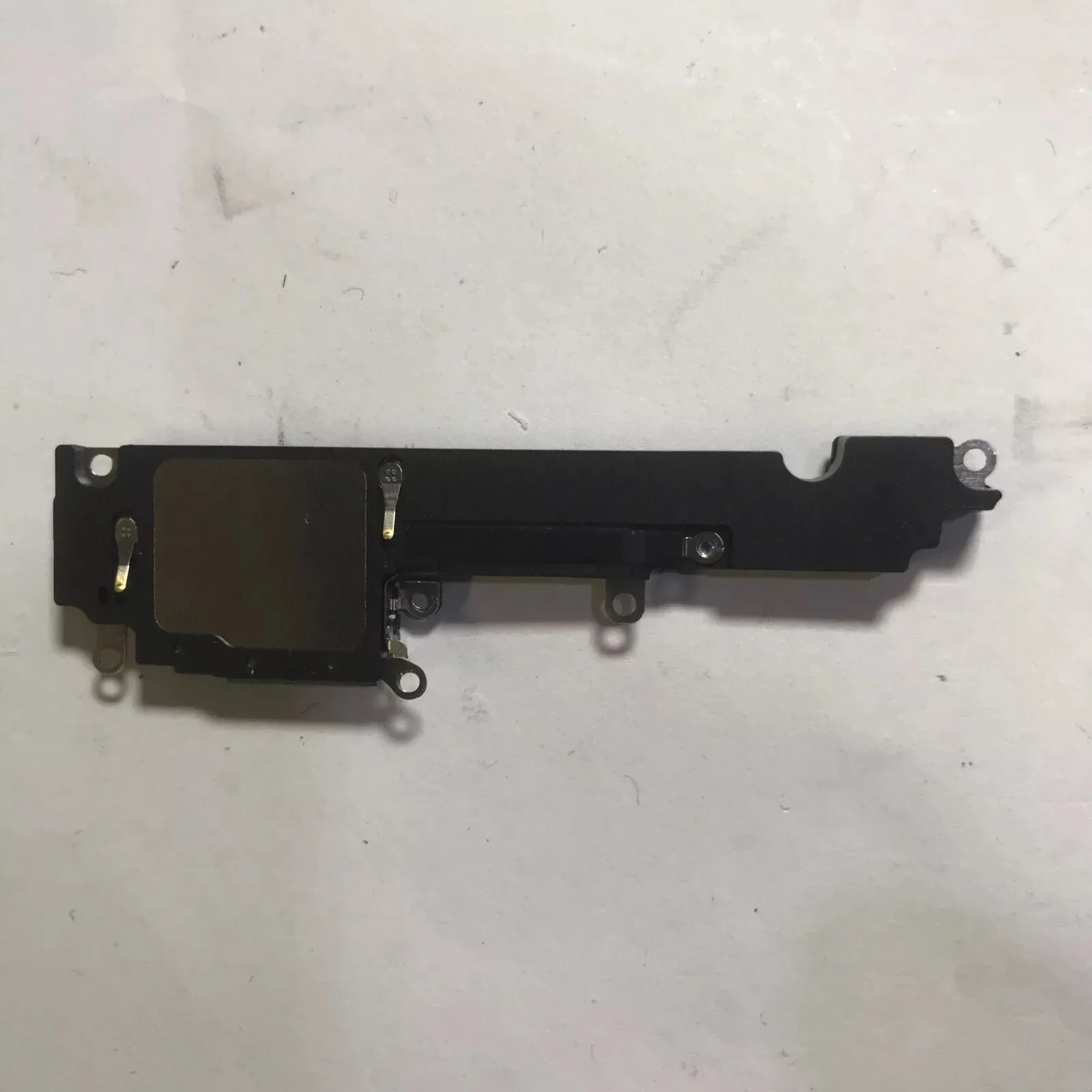 Original Apple Iphone 14 Altoparlante Inferiore Speaker