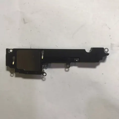 Original Apple Iphone 14 Altoparlante Inferiore Speaker