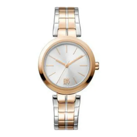 DKNY orologio DK1L045M0085
