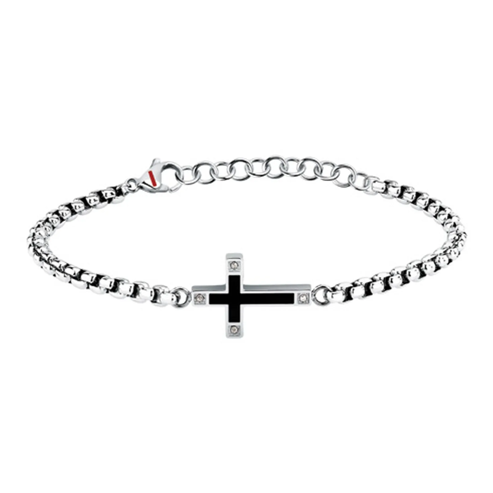 Sector Spirit bracciale SZQ35