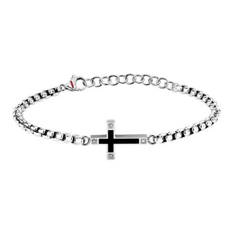 Sector Spirit bracciale SZQ35