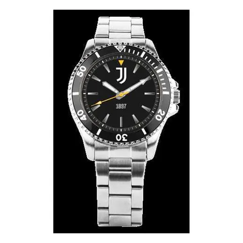 Lowell Orologio Ufficiale Juventus Arrow P-J7476UNN