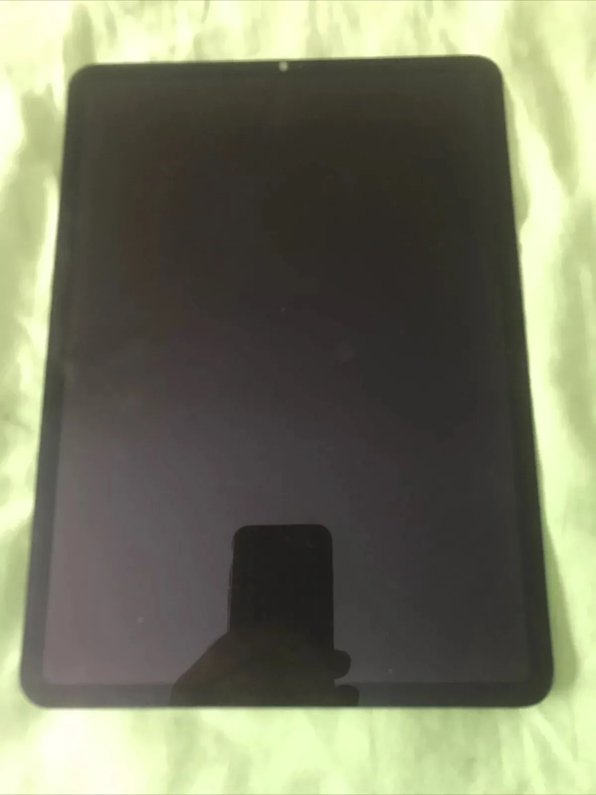 Apple iPad Pro 11” 3rd Gen A2377 A2459 A2301 A2460 Lcd Display A Milano Ritiro