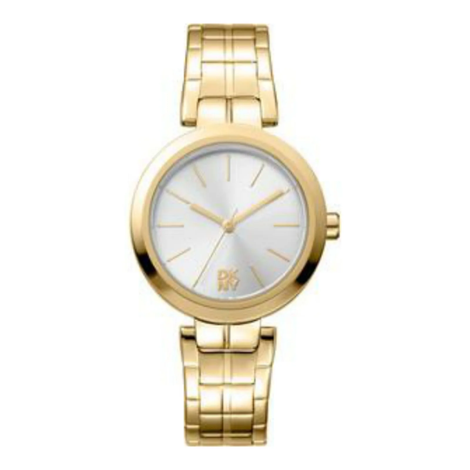 DKNY orologio DK1L045M0055