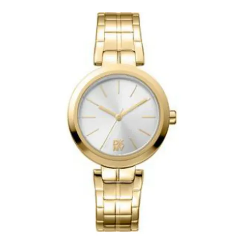 DKNY orologio DK1L045M0055