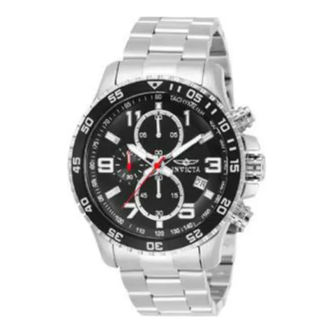 Invicta Quartz orologio 69804