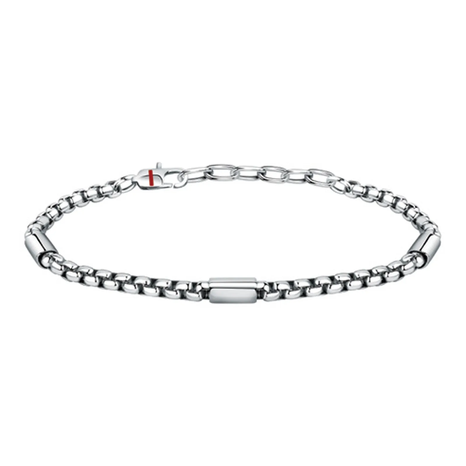 Sector Basic bracciale SZS75