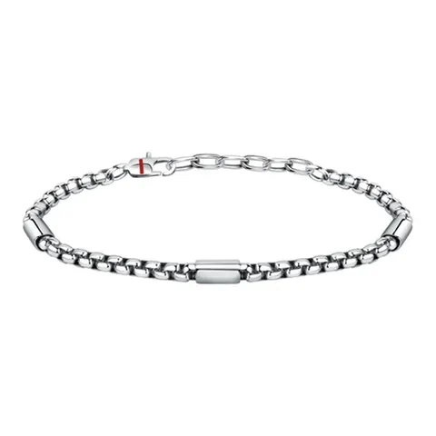 Sector Basic bracciale SZS75