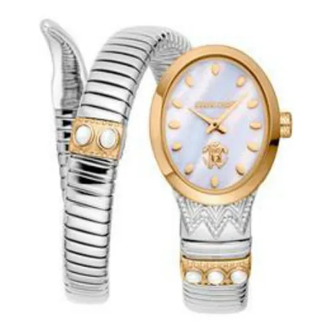 Roberto Cavalli orologio RC5L104M0055
