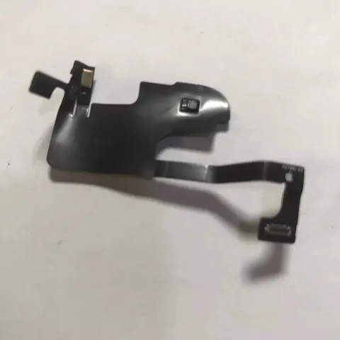 Original Apple Iphone 14 Sensori Frontali Lcd Flex Mic 821-03786 03786