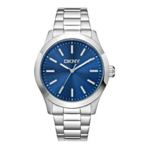 DKNY orologio DK1G137M0045
