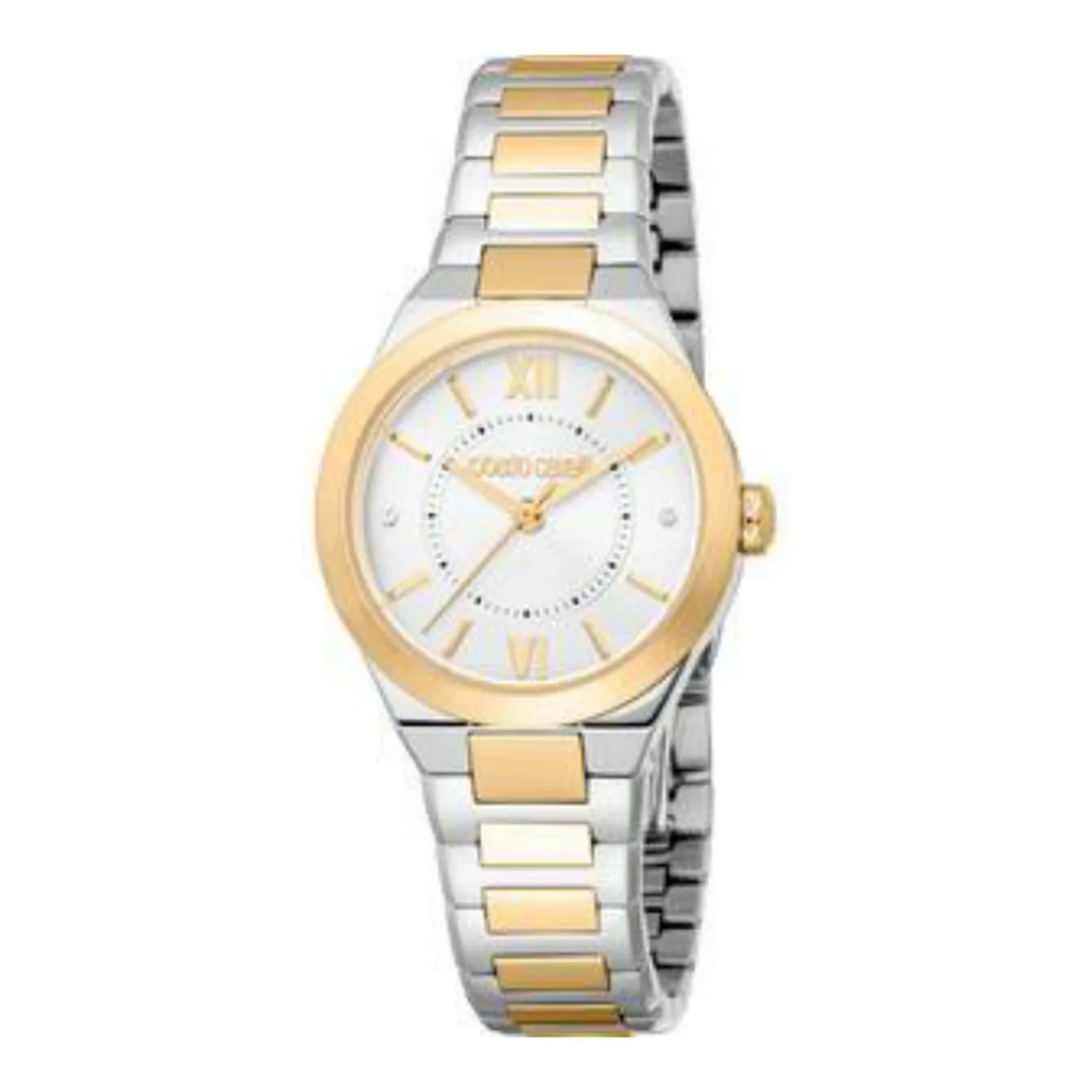 Roberto Cavalli orologio RC5L126M0055